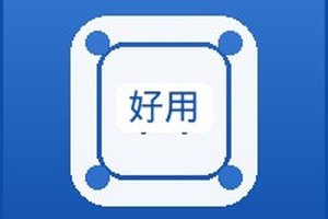 {新闻标题库}