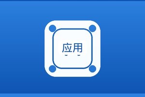 {新闻标题库}