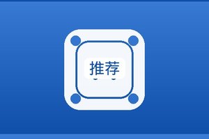 {新闻标题库}