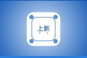 {新闻标题库}