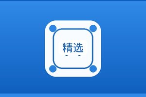 {新闻标题库}