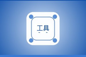 {新闻标题库}