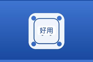 {新闻标题库}
