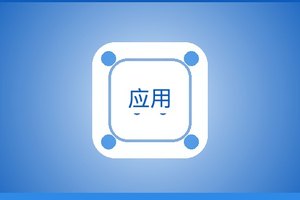 {新闻标题库}