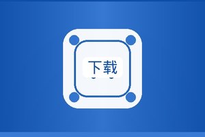 {新闻标题库}
