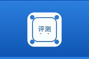 {新闻标题库}