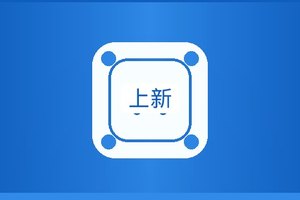 {新闻标题库}