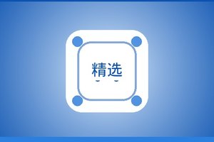 {新闻标题库}