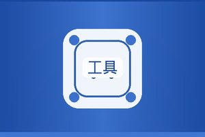 {新闻标题库}