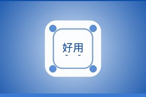 {新闻标题库}