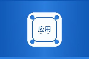 {新闻标题库}