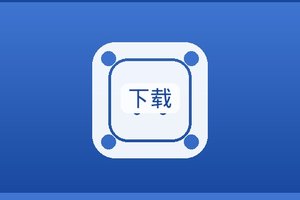 {新闻标题库}