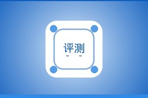 {新闻标题库}