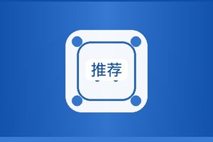 {新闻标题库}