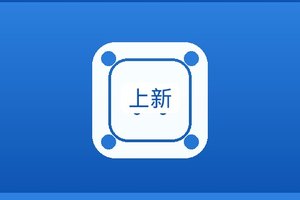 {新闻标题库}