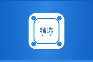 {新闻标题库}