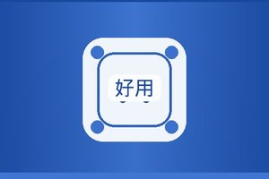 {新闻标题库}