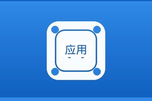 {新闻标题库}