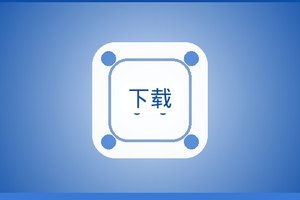 {新闻标题库}