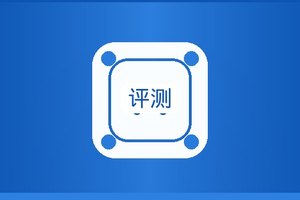 {新闻标题库}