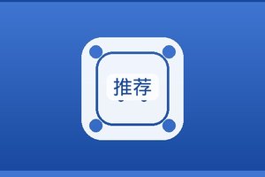 {新闻标题库}