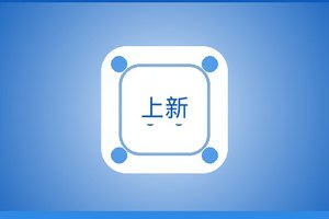 {新闻标题库}