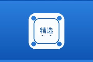 {新闻标题库}