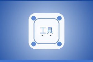 {新闻标题库}
