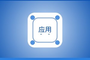 {新闻标题库}