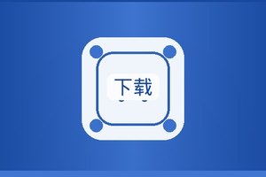 {新闻标题库}