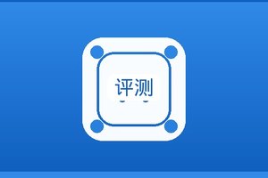 {新闻标题库}