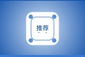 {新闻标题库}