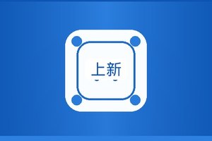 {新闻标题库}