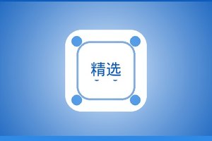 {新闻标题库}