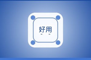 {新闻标题库}