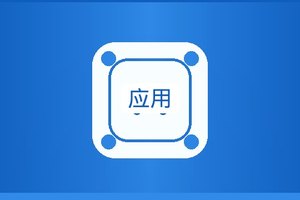 {新闻标题库}