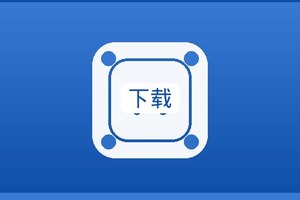 {新闻标题库}