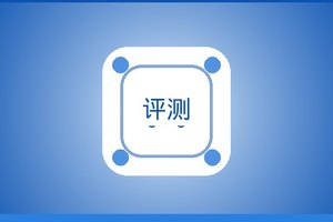 {新闻标题库}
