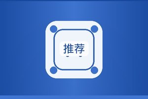 {新闻标题库}