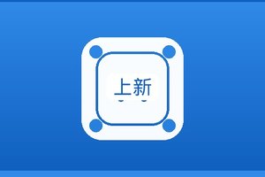 {新闻标题库}