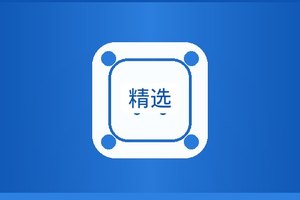 {新闻标题库}