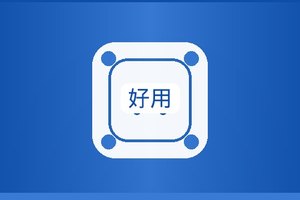 {新闻标题库}