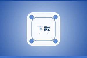 {新闻标题库}