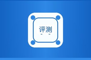{新闻标题库}