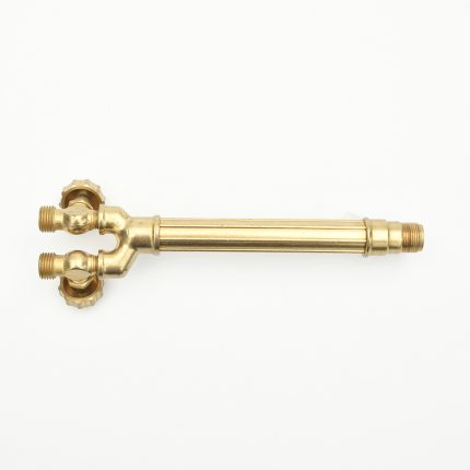 UW-1204 Torch Handle