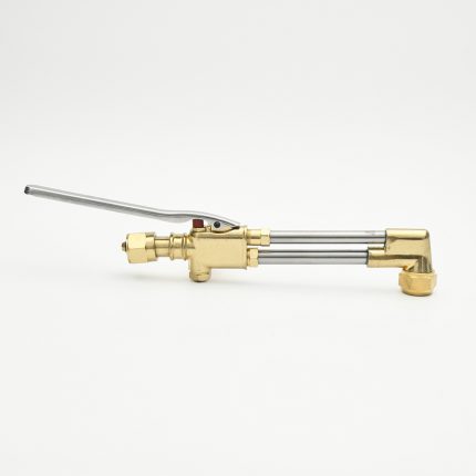UW-1202 Cutting Attahcment