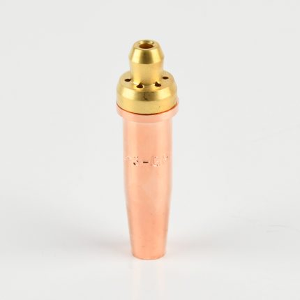 UWELD Propane Natural Gas GPN Cutting Tip