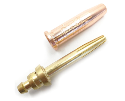 UWELD PNME9 CUTTING NOZZLE