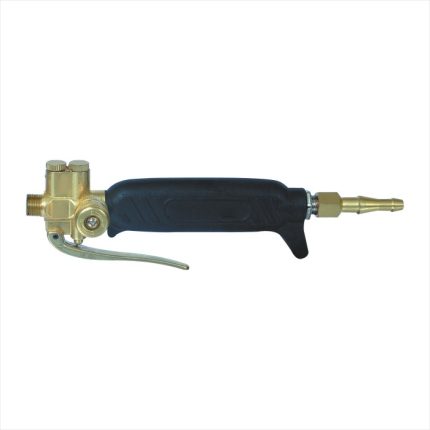 UWELD 1C022-0060  Heating Torch Handle
