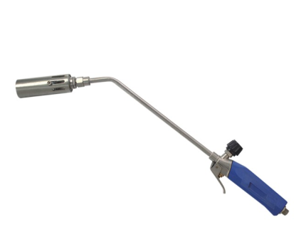 UWELD 1C022-0093 Heating Torch Handle